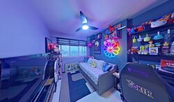 Blk 293D Skypeak @ Bukit Batok (Bukit Batok), HDB 4 Rooms #620641591